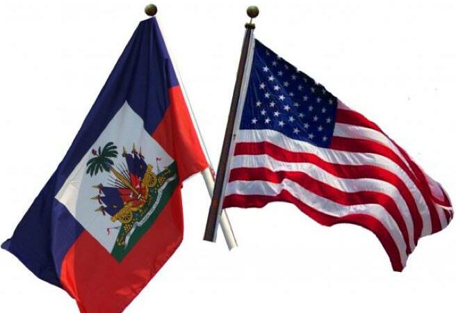 Éphémérides du 10 décembre : Découvrez les événements historiques qui se sont déroulés en Haïti et ailleurs