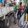 Augmentation du prix du carburant : la CONAFPODHA exige le soutien de l’Etat à la population