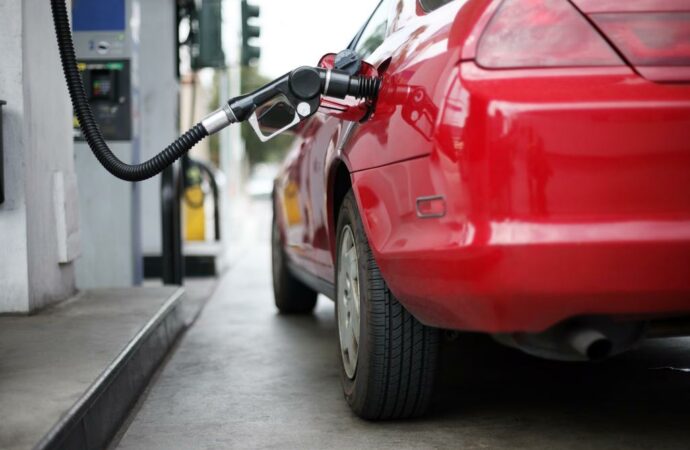 La FND appelle à la mobilisation contre l’ajustement du prix de l’essence