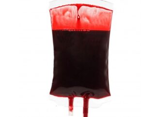 Le sang haïtien contient du plomb, conclut une étude scientifique
