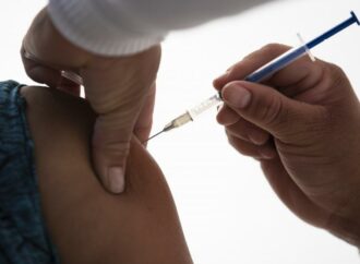 Covid-19 : Le MSPP permet l’interchangeabilité des vaccins en cas d’indisponibilité