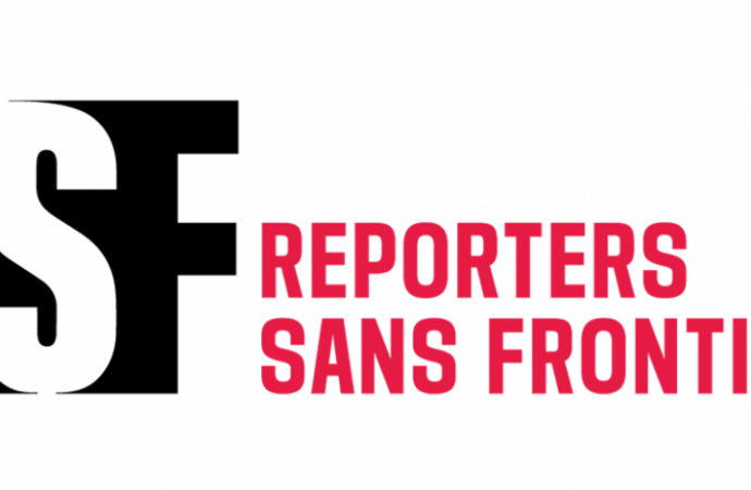 Reporters Sans Frontières et le gouvernement canadien condamnent l’assassinat des deux journalistes