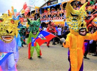 Organisation du Carnaval : le Ministère de la Culture dément les rumeurs