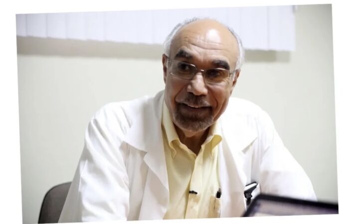 Centres Gheskios : un premier cas de double infection à la grippe influenza B et au coronavirus enregistré en Haïti