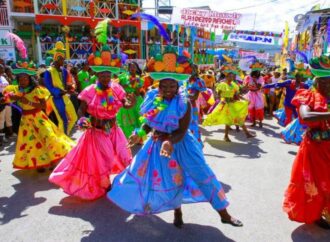 Organisation du Carnaval : Le Premier ministre annonce la formation d’un comité