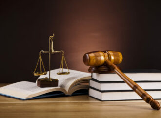 Justice : le CSPJ écarte neuf juges du système judiciaire