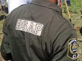 Deux individus, dont un agent de BSAP, arrêtés pour kidnapping