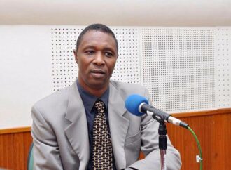 « Ariel Henry n’a pas de légitimité pour organiser les élections », affirme Clarens Renois