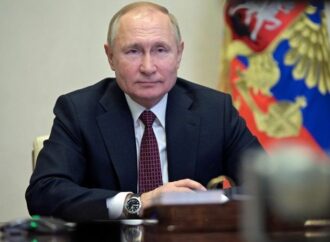 Conflit entre la Russie et l’Ukraine : Vladimir Poutine reconnaît l’indépendance des régions séparatistes pro-russes