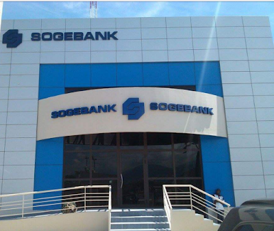 Crise à la Sogebank : qui protège l’argent des clients?