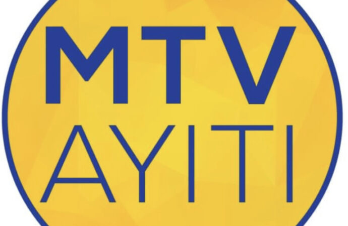Dialogue : MTVAyiti favorable à un accord plus large et plus inclusif