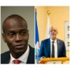 Affaire Jovenel Moïse : Ariel Henry se défend auprès des missions diplomatiques accréditées en Haïti