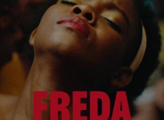 République dominicaine : « Freda » de Gessica Généus gagne la 14e édition du Festival « Santo Domingo Global Film Festival »