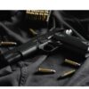 Insécurité : Deux morts dans une fusillade à Poste-Marchand