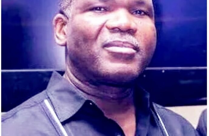 Le PDG de la radio télévision Caraïbes kidnappé à Port-au-Prince