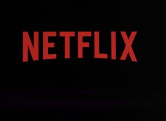 Netflix envisage de faire payer le partage des mots de passe