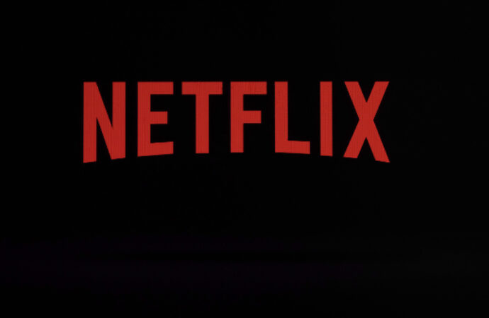 Netflix envisage de faire payer le partage des mots de passe