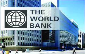 Haïti : La Banque mondiale approuve un don de 90 millions US pour le secteur éducatif