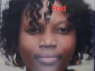 Haïti-kidnapping: Déborah Zilus enlevée à l’intérieur de sa maison