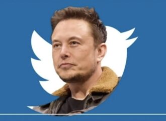 Elon Musk devient l’actionnaire majoritaire de Twitter