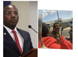Claude Joseph dénonce des actes d’agression contre des Haïtiens en République Dominicaine
