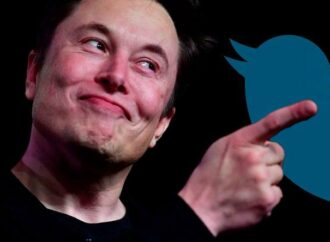 Société: Désormais, Twitter est la propriété d’Elon Musk