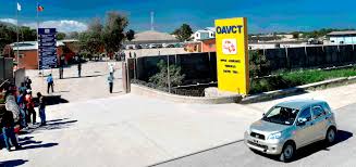 Insécurité: Des employés de l’OAVCT enlevés à la Croix-des-Bouquets