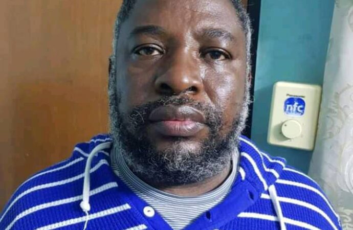 Assassinat Jovenel Moïse: La justice jamaïcaine autorise l’extradition de John Joël Joseph