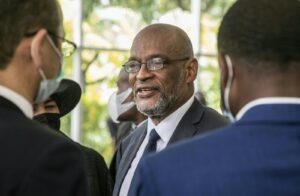 Sécurité, Elections, renvoi du cabinet ministériel…, des pro-PHTK font des recommandations à Ariel Henry
