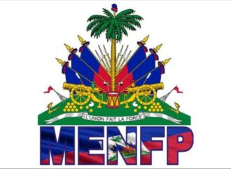 Affaire Bellerice : le MENFP prend des mesures pour redresser la barre