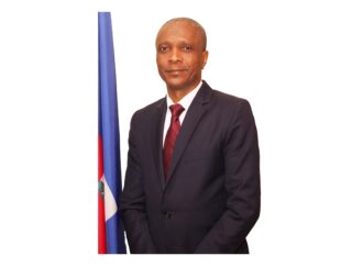 Affaire SOGENER: Les avocats de l’Etat Haïtien dézinguent le Directeur de la DGI