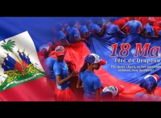 Fête du drapeau : « l’Espace de mobilisation nationale »lance une journée de manifestation contre l’insécurité