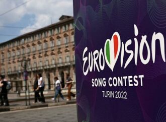Eurovision 2022: six pays ont triché !