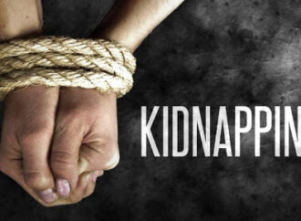Kidnapping: Exaspérés, les médecins exigent de la sécurité pour exercer leur profession