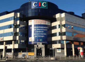 Dette de l’Indépendance haïtienne: la banque française CIC annonce une investigation