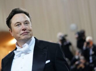 Accusé d’agression sexuelle, Elon Musk évoque un complot