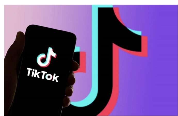 Une commission fédérale américaine demande à Apple et Google de bannir TikTok de leurs magasins d’applications
