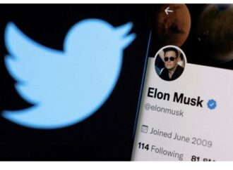 Affaire Elon Musk : Twitter cède et s’apprête à partager les données sur les faux comptes