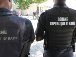 Insécurité : plusieurs employés de la douane enlevés à Port-au-Prince