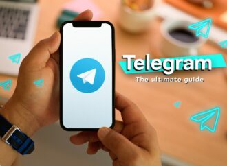 Avec 700 millions d’abonnés, Telegram rejoint le top 5 des Apps les plus téléchargées dans le monde