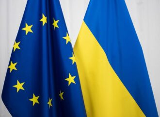 Adhésion de l’Ukraine à l’Union européenne : Bruxelles fait des exigences à Kiev