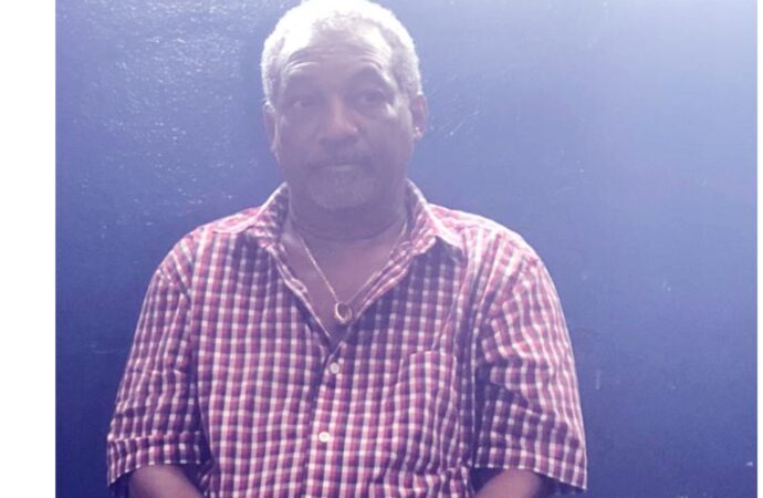 Arrestation de l’homme accusé du  meurtre d’un enfant de 11 ans à Jacmel