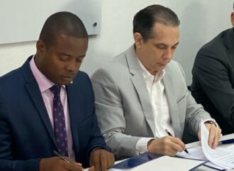 La mairie de Santiago rejette l’accord entre les commerçants dominicains et le consulat haïtien