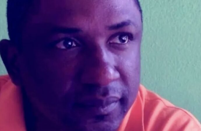 Kidnapping : Jean Junior Joseph recouvre sa liberté
