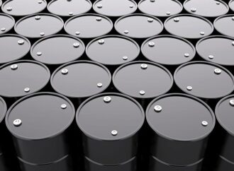 BMPAD: Environ 600.000 barils de pétroles livrés dans le pays ces derniers jours