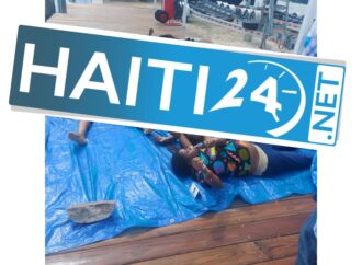Drame: Au moins 17 Haïtiens meurent par noyade au large des Bahamas