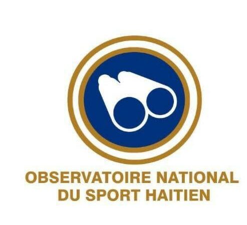 Paralysie du championnat national: L’Observatoire national du sport haïtien contraint d’abandonner sa recherche de solution