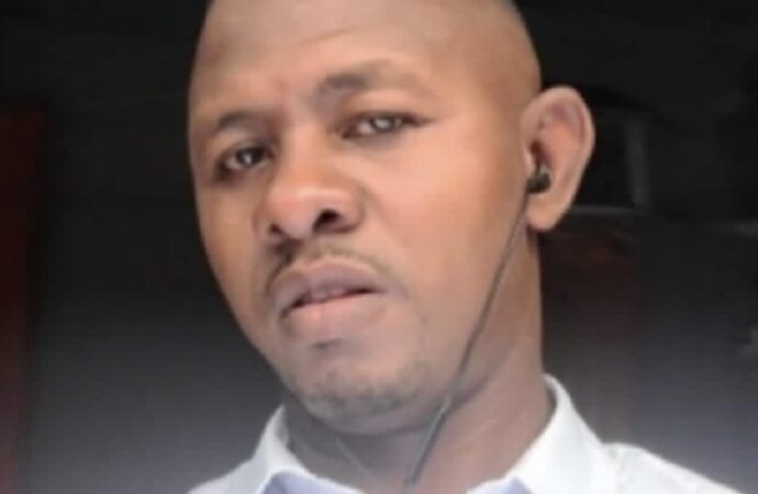 Insécurité : Enlevé il y a un mois, Rony Dumont assassiné malgré le versement de la rançon