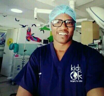 Un médecin haïtien ayant fui l’insécurité chronique en Haïti, tué par balles aux États-Unis
