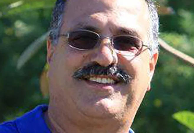 Affaire Jovenel Moïse : Samir Handal libéré et retourné aux États-Unis